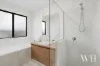 6A Harriott Street, Willagee, WA 6156-Image