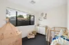 6A Harriott Street, Willagee, WA 6156-Image