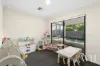 6A Harriott Street, Willagee, WA 6156-Image