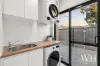 6A Harriott Street, Willagee, WA 6156-Image