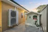 6A Harriott Street, Willagee, WA 6156-Image
