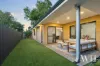 6A Harriott Street, Willagee, WA 6156-Image
