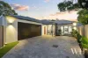 6A Harriott Street, Willagee, WA 6156-Image