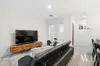 6A Harriott Street, Willagee, WA 6156-Image