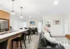 6A Harriott Street, Willagee, WA 6156-Image