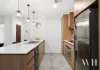 6A Harriott Street, Willagee, WA 6156-Image