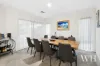 6A Harriott Street, Willagee, WA 6156-Image