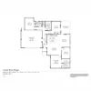 6A Harriott Street, Willagee, WA 6156-Floorplan