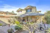 6a Havenview Road, Terrigal, NSW 2260