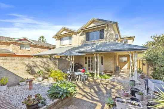 6a Havenview Road, Terrigal, NSW 2260