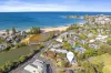 6a Havenview Road, Terrigal, NSW 2260-Image