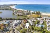 6a Havenview Road, Terrigal, NSW 2260-Image