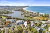 6a Havenview Road, Terrigal, NSW 2260-Image