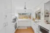 6a Havenview Road, Terrigal, NSW 2260-Image