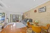 6a Havenview Road, Terrigal, NSW 2260-Image