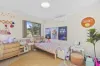 6a Havenview Road, Terrigal, NSW 2260-Image