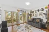 6a Havenview Road, Terrigal, NSW 2260-Image