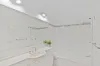 6a Havenview Road, Terrigal, NSW 2260-Image