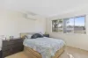 6a Havenview Road, Terrigal, NSW 2260-Image