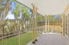 6a Havenview Road, Terrigal, NSW 2260-Image