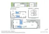 6a Havenview Road, Terrigal, NSW 2260-Floorplan