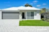 6A Hawley Place, Marangaroo, WA 6064