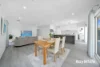 6A Hawley Place, Marangaroo, WA 6064-Image