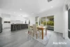 6A Hawley Place, Marangaroo, WA 6064-Image