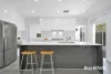 6A Hawley Place, Marangaroo, WA 6064-Image