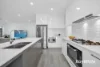 6A Hawley Place, Marangaroo, WA 6064-Image