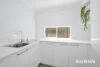 6A Hawley Place, Marangaroo, WA 6064-Image