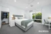 6A Hawley Place, Marangaroo, WA 6064-Image