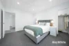 6A Hawley Place, Marangaroo, WA 6064-Image