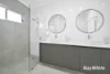 6A Hawley Place, Marangaroo, WA 6064-Image