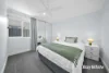 6A Hawley Place, Marangaroo, WA 6064-Image