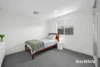 6A Hawley Place, Marangaroo, WA 6064-Image