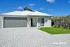 6A Hawley Place, Marangaroo, WA 6064-Image