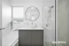 6A Hawley Place, Marangaroo, WA 6064-Image