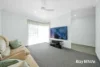 6A Hawley Place, Marangaroo, WA 6064-Image