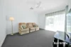6A Hawley Place, Marangaroo, WA 6064-Image