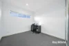 6A Hawley Place, Marangaroo, WA 6064-Image