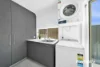 6A Hawley Place, Marangaroo, WA 6064-Image