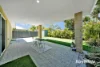6A Hawley Place, Marangaroo, WA 6064-Image