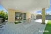 6A Hawley Place, Marangaroo, WA 6064-Image