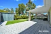6A Hawley Place, Marangaroo, WA 6064-Image