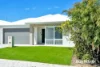 6A Hawley Place, Marangaroo, WA 6064-Image