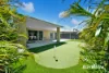 6A Hawley Place, Marangaroo, WA 6064-Image