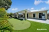 6A Hawley Place, Marangaroo, WA 6064-Image