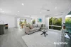 6A Hawley Place, Marangaroo, WA 6064-Image