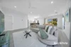 6A Hawley Place, Marangaroo, WA 6064-Image